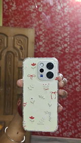 suhi review photo