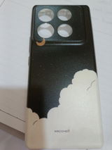 Preksha review photo