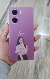 Anu review photo