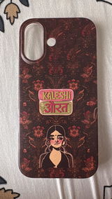 Kajol Nikale review photo