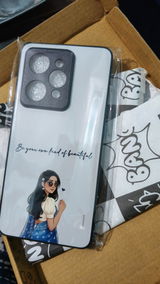 Rashmi Shriwas review photo