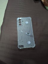 Om Soni review photo