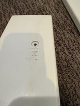 Geoffrey S review photo