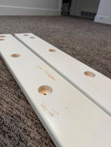 Geoffrey S review photo
