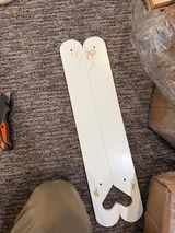 Geoffrey S review photo