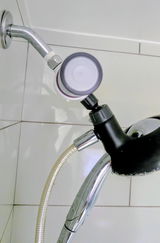 Koby K review photo