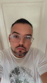 Amaury Theot review photo