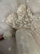 Anna review photo