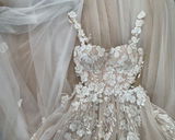 Marie M review photo
