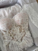 Nina review photo
