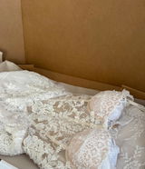 Hazel review photo