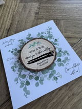 Jessica Tainsh review photo