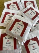 Priyanka Ghadge review photo