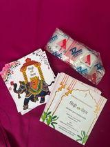 Siddhi review photo