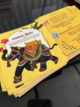 Satish Patil review photo