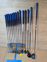 Stews Grips and Stix review photo