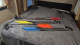 Steven D Enfinger review photo