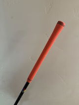 Stephen Adams review photo