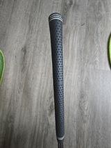 Tyler Brungardt review photo