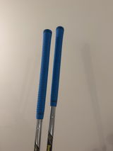 Jordan Tew review photo