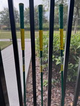 Cambino review photo