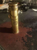 Ir0 review photo