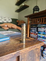 McCrackerHonky review photo