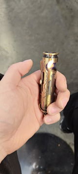 Anonymous review photo