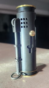 Rick Stackhouse review photo