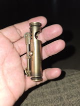Andres Rosa review photo