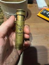 Blazej review photo