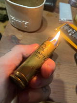 Blazej review photo