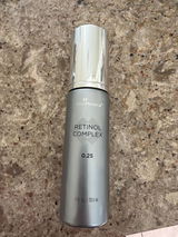 Greg H. review photo