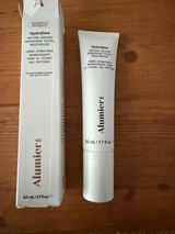 Jamie review photo