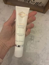 Denica K. review photo