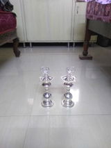 Sravani Parupudi review photo