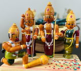 Anitha mee review photo