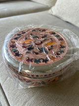 Anitha mee review photo