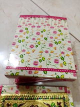 Jivisha Pandey review photo