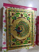 Jivisha Pandey review photo