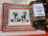 Vimal Kumar review photo