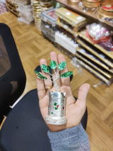 Savitha V review photo