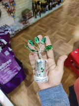 Savitha V review photo