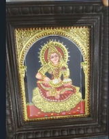 Nirmala review photo