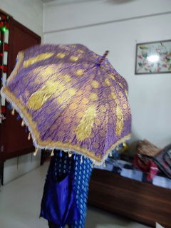 Review picture