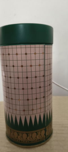 Review picture
