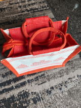 seema Hukkeri review photo