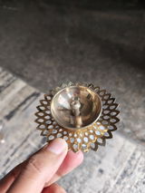 seema Hukkeri review photo