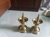 Padma Parameshwaran review photo