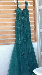 Lynette M. review photo